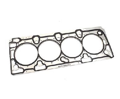 [14080] EMPAQUETADURA CULATA CHEVROLET CRUZE 1.8 10-16/SONIC 1.6 12-16/TRACKER 1.8 13-20 KR