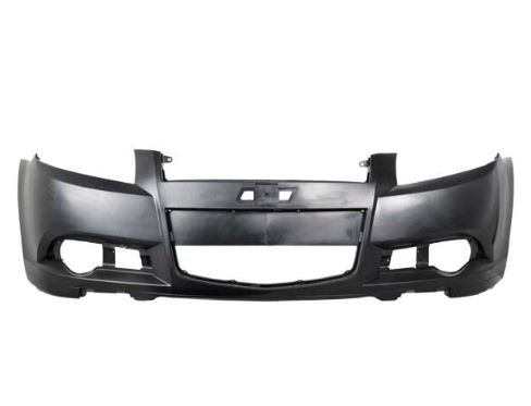 [14083] PARACHOQUE DELANTERO CHEVROLET AVEO 1.4 09-16 H/BACK TW