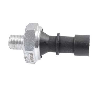 [14085] SWICHT ACEITE CHEVROLET CRUZE 1.8 10-17/ SONIC 1.6 11-16/ORLANDO 2.0 11-17/AVEO (FINO) 1PIN TW 