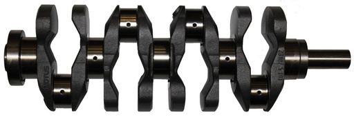 [14127] CIGUEÑAL NISSAN TERRANO 2.5 02-15/NAVARA 2.5 07-16 TW UB00