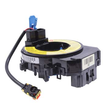 [14141] CINTA AIRBAG KIA RIO 4 1.2-1.4 12-15/5 1.4 12-15 TW 