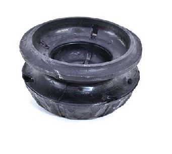 [14146] CAZOLETA TOYOTA YARIS 06-13 S/RODAMIENTO TW (48609-52100) 