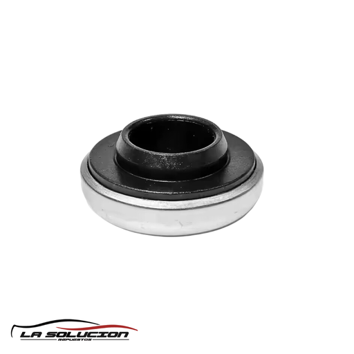 [14149] RODAMIENTO CAZOLETA TOYOTA YARIS 1.3-1.5 06-15 TW (41742-57K00) 