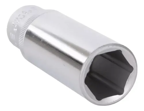 [14174] DADO HEXAGONAL LARGO 3/8 PULG 16MM YATO UB00