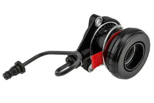 [14193] RODAMIENTO EMBRAGUE CHEVROLET PRIMA 1.4 17-18/ONIX 1.4 17-18 HID TW 