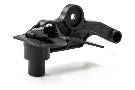 [14201] SENSOR POSICION CIGUEÑAL PEUGEOT 206/CITROEN C3 1.4/307 1.6 TW (1920-5V) UBA-C8