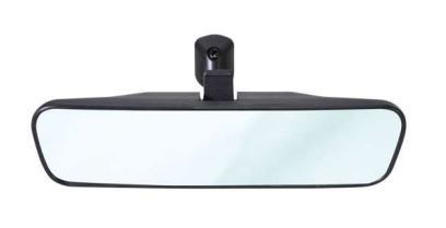 [14236] ESPEJO INTERIOR C/ADHESIVO DIA-NOCHE + ANCHO 8 PULGADAS UB00