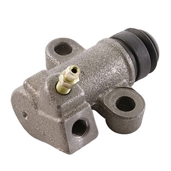 [14270] CILINDRO EMBRAGUE NISSAN NP300 2.3-2.5 14-21/NAVARA 07-13/RENAULT ALASKAN 3/4 TW UB3C3