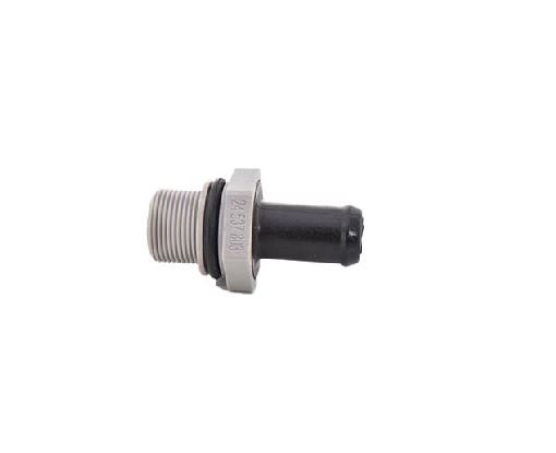 [14275] VALVULA PCV CHEVROLET N300 1.2 14-19 TW UB00