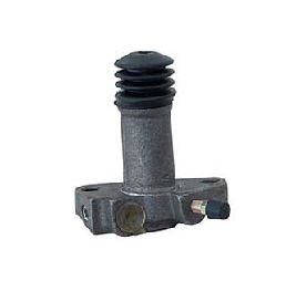 [14328] CILINDRO EMBRAGUE SUZUKI GRAND VITARA 1.6-2.0 98-05/GRAND NOMADE 2.0-2.7 98-14 TW