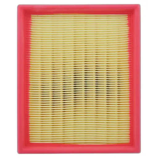 [14340] FILTRO AIRE PEUGEOT PARTNER 1.9 01-07/BERLINGO 1.9 01-07 C-21104/1 TW UB35A5