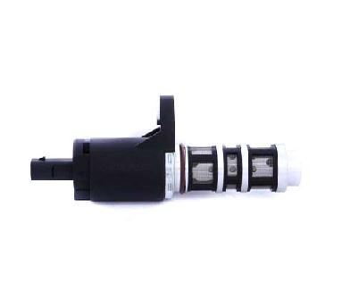 [14358] VALVULA SELENOIDE CHEVROLET NEW SAIL 1.5 16-23 TW UB31A