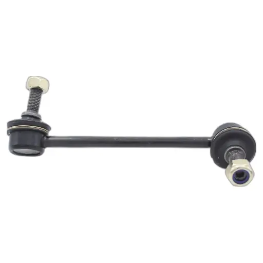 [14382] BIELETA BARRA ESTABILIZADORA CHEVROLET DMAX 2.5-3.5 05-19 DERECHO  TW UB44D3