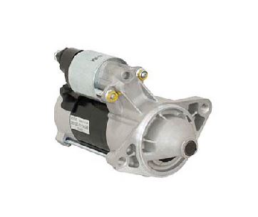 [14387] ARRANQUE TOYOTA TERCEL 1.5 5EFE 95-99 MAL 