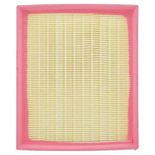 [14399] FILTRO AIRE PEUGEOT 208 1.6 16-18/308 1.6 16-18/2008 1.6 16-18/3008 1.6 16-17 C-24017 TW 33A2