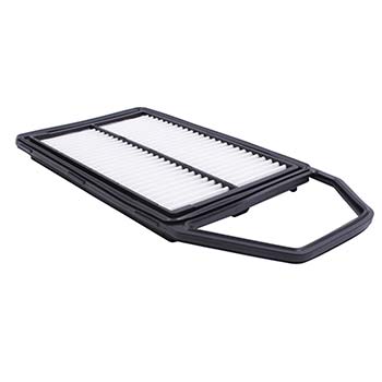 [14403] FILTRO AIRE SUZUKI BALENO 1.4 16-23/DZIRE 1.2 18-23 | SWIFT 1.2 21-24 C-28015 TW (13780M68P01) UB16D1