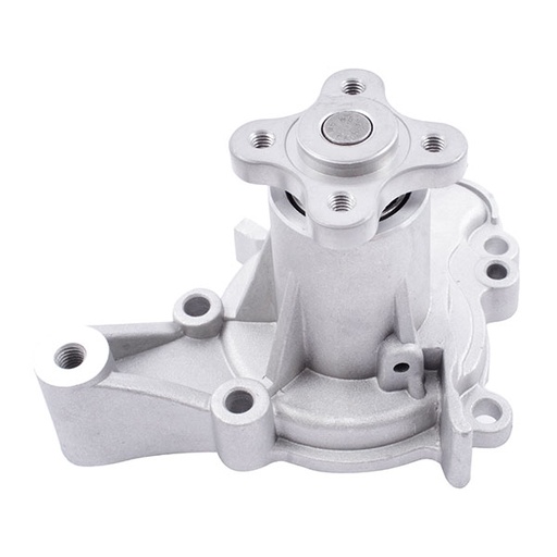 [14480] BOMBA AGUA HYUNDAI ATOS 1.0 98-03/EON 800 13-17/I-10 1.1 08-14/KIA MORNING 1.1 04-11 TW UB 24C2