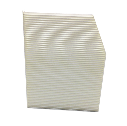 [14513] FILTRO POLEN FORD TRANSIT  2.2 14-17  CU-29007 TW UB37A1