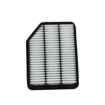 [14514] FILTRO AIRE CHERY TIGGO 1.6 15-17 HK UB15C2
