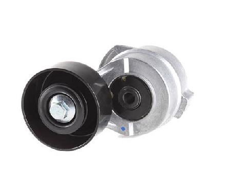 [14522] RODAMIENTO TENSOR HYUNDAI H-1 2.5 10-15/KIA SORENTO 2.5 04-09  ALTERNADOR CH (25281-4A010) UB32B7