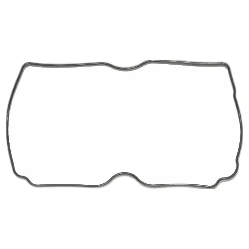 [14536] EMPAQUETADURA TAPA VALVULA SUBARU IMPREZA 1.6-2.0 99-08/LEGACY 2.0-2.5 96-05 CH 