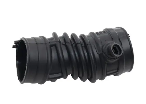 [14544] MANGUERA FILTRO DE AIRE CORSA 93-10  CH (90411727) UBCAJA2