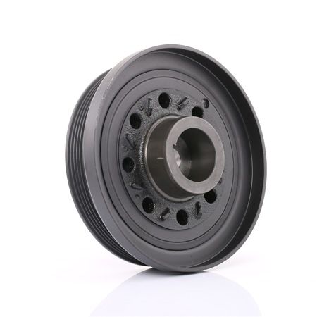 [14555] POLEA CIGUEÑAL HYUNDAI SANTA FE 2.2 10-12/TUCSON 2.0 10-15 TW UB32C5