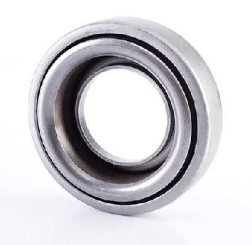 [14556] RODAMIENTO EMBRAGUE NISSAN D21 2.4 93-10 KR (30502-45P00) UB 0F5