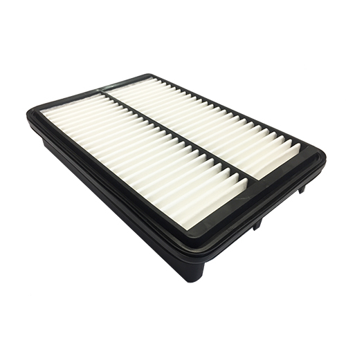 [14576] FILTRO AIRE CHERY ARRIZO 3-5 1.5 16-18 TW UB15B2