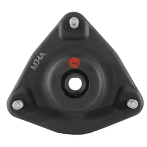 [14609] CAZOLETA KIA CERATO 5 1.6 11-14/ KOUP 1.6-2.0 10-13 KR 