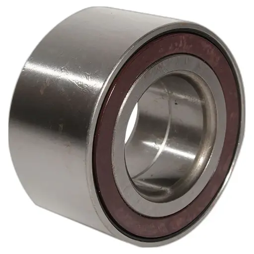 [14632] RODAMIENTO RUEDA DELANTERA CHEVROLET SONIC 1.6 12-16/ TRACKER 1.8 13-16 40*78*40 SKF CON ABS UB1C3