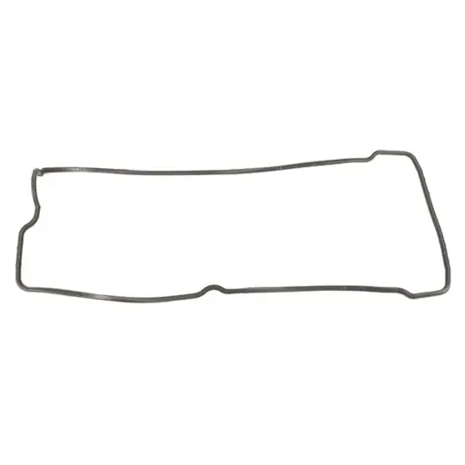 [14637] EMPAQUETADURA TAPA VALVULA SUZUKI GRAND NOMADE 2.0 98-05/GRAND VITARA 2.0 97-05 TW UB C-5