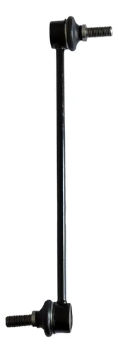 [14670] BIELETA BARRA ESTABILIZADORA CHEVROLET CRUZE 1.8-2.0 10-17/ORLANDO 2.0-2.4 12-16 TW UB44D3