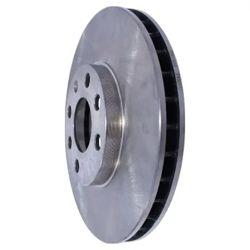 [14693] DISCO FRENO CHEVROLET ASTRA 1.8 99-05/AVEO 1.4 12-16 VENTILADO 256mm WURTEX UB1C2