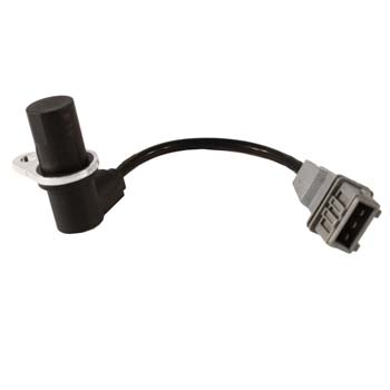 [14701] SENSOR POSICION CIGUEÑAL KIA RIO I-II 1.3-1.5 00-06 3PIN TW UB0C7-C37