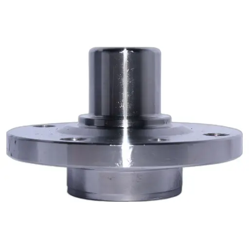 [14721] MAZA DELANTERA RENAULT CLIO 1.2-1.6 96-10 TODOS/MEGANE 1.6 98-03 TW 