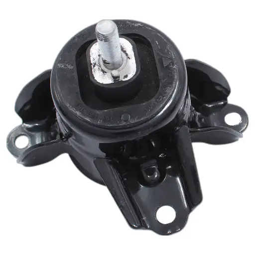 [14723] SOPORTE MOTOR HYUNDAI ACCENT RB 1.4-1.6 11-18/KIA RIO 3-4-5 12> DERECHO  TW UBCAJA10