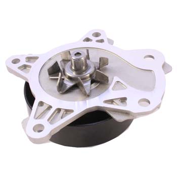 [14734] BOMBA AGUA TOYOTA AURIS 1.6 07-16/COROLLA 1.6-1.8 11-18 GWT-144A TW UB 24A1