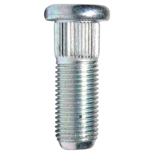 [14744] PERNO RUEDA CHEVROLET SPARK 800-1.0 06-16| SUZUKI 34X1.25X12.5 KR UB00