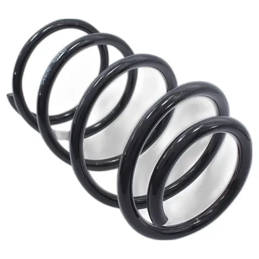 [14769] ESPIRAL DELANTERO HYUNDAI ACCENT 06-11 TODOS/KIA RIO JB 06-11 TW