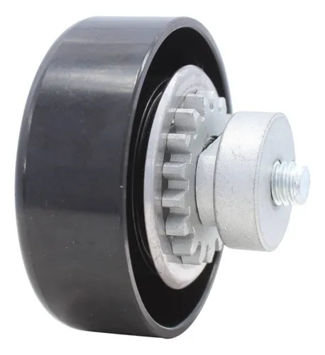 [14789] RODAMIENTO TENSOR CHEVROLET SPARK GT 1.2 10-18/N300 11-18 (ALTERNADOR POLEA) TW UB13D2