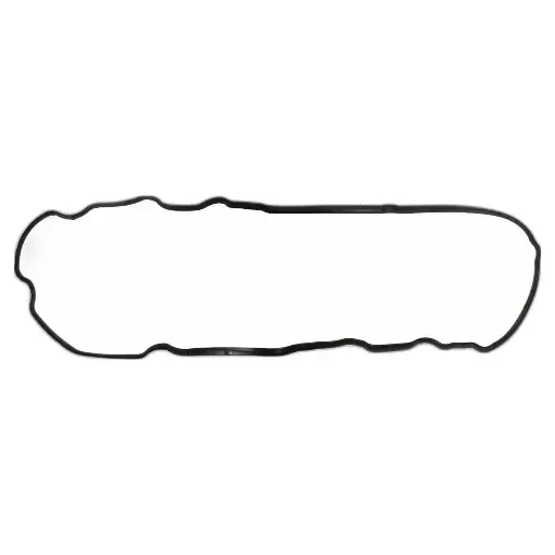 [14792] EMPAQUETADURA TAPA VALVULA PEUGEOT 206 16V/306 16V/307 TW UB C-48