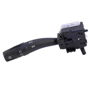 [14794] TELECOMANDO HYUNDAI H-1 07-21 LUCES KR UB19B1