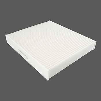 [14807] FILTRO POLEN SUZUKI SX4 SCROSS 1.6 15-18/VITARA 1.6 18-21 CU-22023 TW