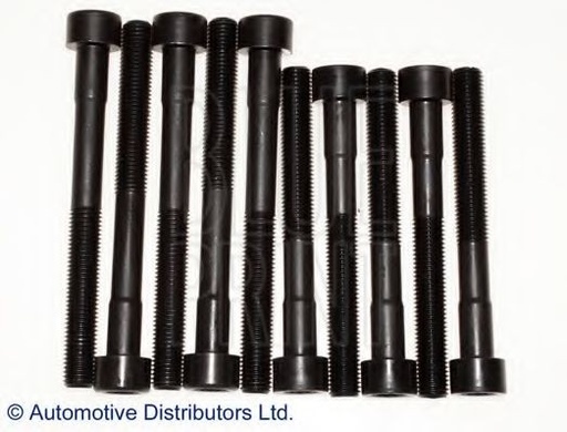 [14817] PERNO CULATA TOYOTA TERCEL 1.5 95-99 SET 10 UNIDADES 5EFE SET TW