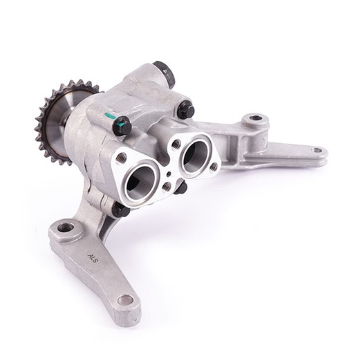 [14835] BOMBA ACEITE HYUNDAI H-1 2.5 11-16/PORTER 2.5 11-16/KIA FRONTIER 2.5 12-15 CH UB18E3