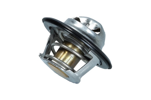 [14873] TERMOSTATO SUZUKI BALENO/ALTO K10 1.4/CELERIO/CHANGAN 88° 44MM TW