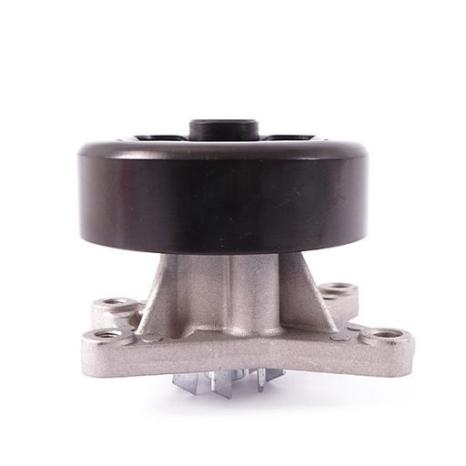 [14888] BOMBA AGUA NISSAN QASHQAI 2.0 08-14/SENTRA II.0 07-13/ TIIDA 1.8 06-10 GWN-90A TW UB 24A1