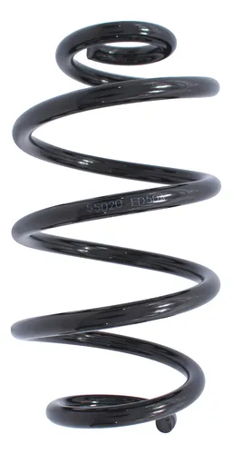 [14919] ESPIRAL TRASERO NISSAN TIIDA 1.6 TODOS 06-14 TW (55020-ED50A) UB11A31