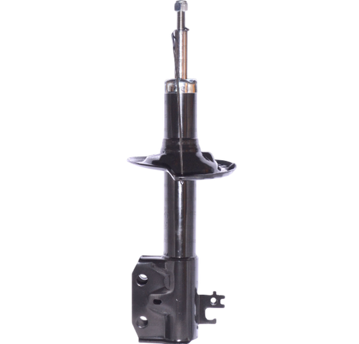 [14950] AMORTIGUADOR DELANTERO TOYOTA YARIS 1.5 14-17 TW UB 29C3